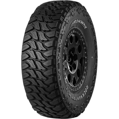 Fronway Rockhunter M/T 235/85 R16 120/116Q