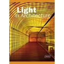 Light in Architecture