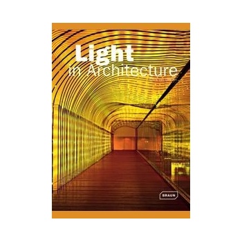 Light in Architecture
