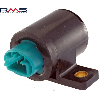 Přerušovač blinkrů RMS 246120092
