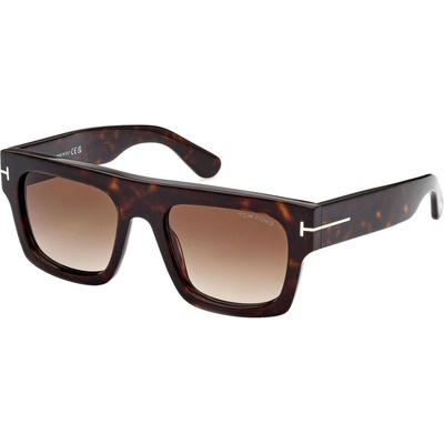 Tom Ford FT0711 52F