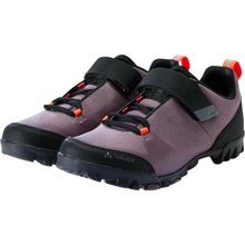 Vaude TVL Pavei II blackberry