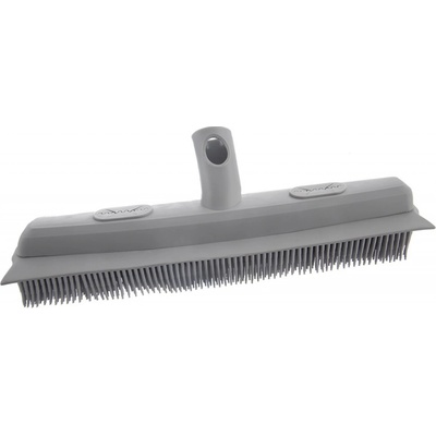 Orion Smeták se stěrkou k 711521-2 CLEAN SYSTEM