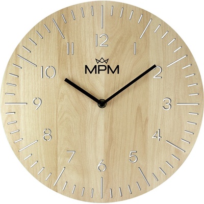 MPM Quality Lines A E07M.4120.53