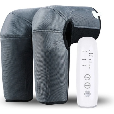 BeautyRelax Airflow Lite