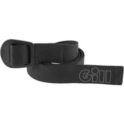 Gill Gallina Belt Navy Modrá Navy