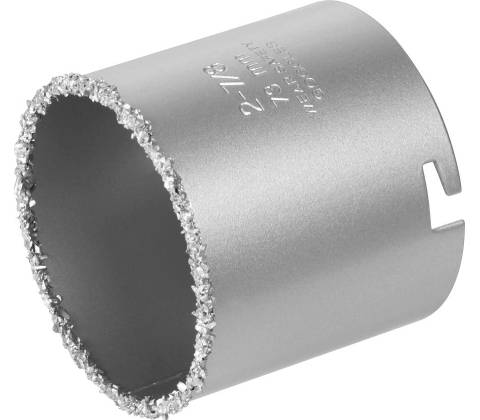 Stanley STA81122