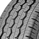 Goodride H188 205/75 R16 110/108Q