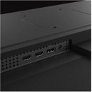 Gigabyte GS32Q