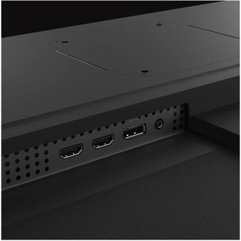 Gigabyte GS32Q