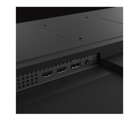 Gigabyte GS32Q