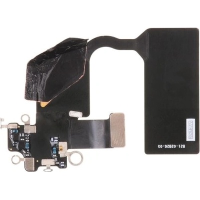 WiFi flex iPhone 12 / 12 Pro IPH0639