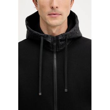 Giorgio Armani Суичър Armani Exchange (XM001891.AF10818)