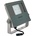 Philips BVP125