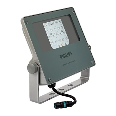 Philips BVP125
