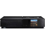 Naim Audio Uniti Star Усилватели