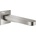GROHE Чучур за вана, 13404dc3 (13404dc3)