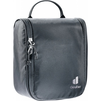 Deuter Wash Center I Black – Zboží Dáma