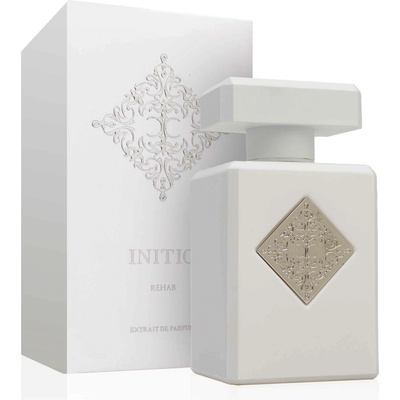 Initio Rehab parfum unisex 90 ml