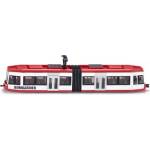 SIKU - Играчка трамвай Tramway (1895)