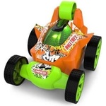 NINCO NINCORACERS Rolltrex оранжев