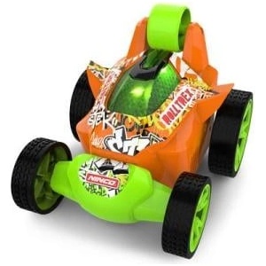 NINCO NINCORACERS Rolltrex оранжев
