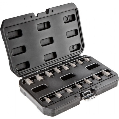 NEO tools 09-607 Sada vyťahovačov skrutiek 15ks NEO náradie