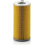 Mann-filter Маслен филтър mann-filter h 12 110/3