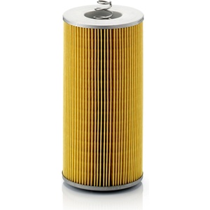 Mann-filter Маслен филтър mann-filter h 12 110/3