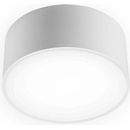 LED2 1010151