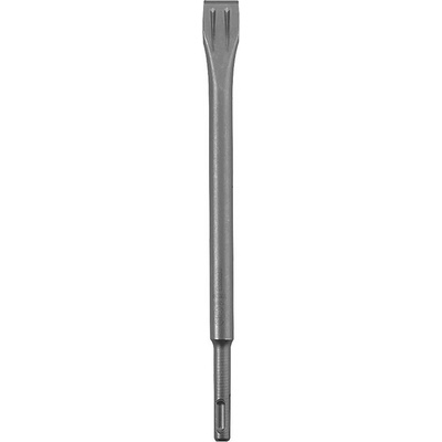 kwb 247302 plochý sekáč Celková dĺžka 250 mm SDS plus 1 ks