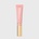 Vivienne Sabo Liquid Blush Courage Руж кремообразен 16gr