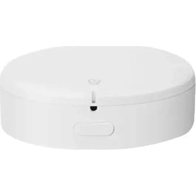 TESLA Device MS360se TEDE00047