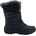 Lotto KLEA 39