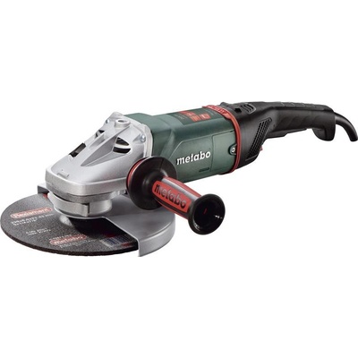 Metabo WE 24-230 MV