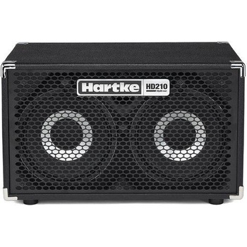 Hartke HyDrive HD210 Бас кабинет