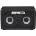 Hartke HyDrive HD210 Бас кабинет