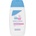 sebamed Измиващ гел Sebamed Baby, 200 ml
