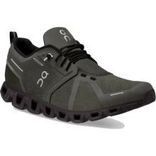 On Cloud 5 Waterproof M 59.98840 M olive/black