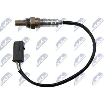 Lambda sonda NTY ESL-KA-305