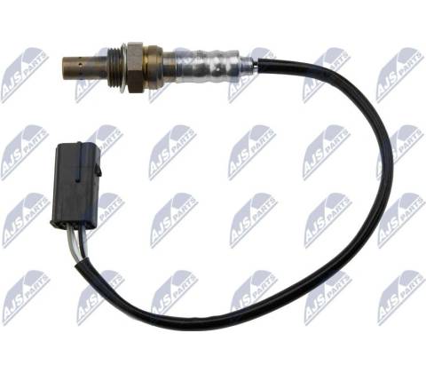 Lambda sonda NTY ESL-KA-305