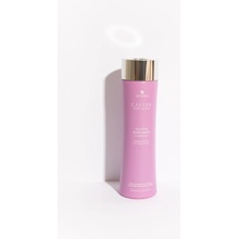 Alterna Caviar Smoothing Anti-Frizz Conditioner 250 ml