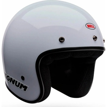 Bell Magnum Solid