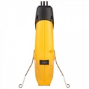 Image 1 of Wagner Furno 100