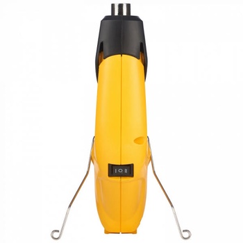 Image 1 of Wagner Furno 100