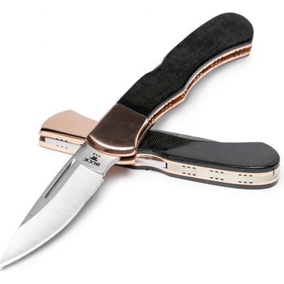 Buck Bucklock Legacy 0532BKSLE