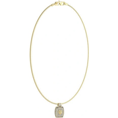 Guess JUMN05001JWYGT/U