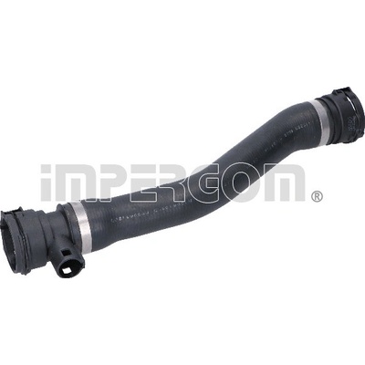 ORIGINAL IMPERIUM Hadice chladiče 224691