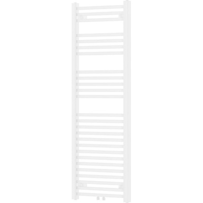 MEXEN Pluton 1450 mm x 500 mm W106-1450-500-00-20