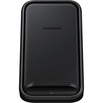 Samsung EP-N5200TB